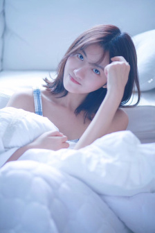 腾讯5p事件